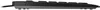 CHERRY Stream Keyboard, USB Tastatur, Kabelgebunden, „der Produktbild-Vorschau 16