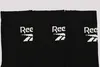 Reebok Hohe Socken Unisex Core Crew – Bequem, mit Produktbild-Vorschau 6