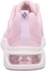 Skechers Tres-Air Uno-Glit-Airy Damen Sneaker Rosa Produktbild-Vorschau 16