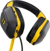 Trust 25783, con cavo, per videogiochi, 20 - 20.000 Hz, 244 Anteprima dell’immagine prodotto 4