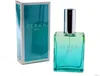 Clean Rain Eau de Parfum 60ml Spray Produktbild-Vorschau 6