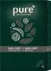 Pure Tee Earl Grey 509952 25St. Anteprima dell’immagine prodotto 2