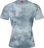 Endura Damen CLOUD LTD Bikeshirt grey : XL Größe: XL Produktbild-Vorschau 3