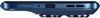 Motorola edge 70 pro , 17,2 cm (6.78"), 12 GB, 512 GB, 50 Produktbild-Vorschau 15