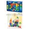 HABA Fantasiesteine, 1,5 Jahr(e), 26 Stück(e), Buche Produktbild-Vorschau 6