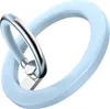 JOYROOM Magnetic Phone Ring Grip Joyroom JR-Mag-M2 (blue) Produktbild-Vorschau 1