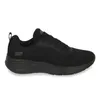 Buty Skechers Bobs Infinity 117550BBK Podgląd zdjęcia produktu 2