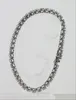 Tennis Armband Silber 925 weisse Zirkonia 21 Produktbild-Vorschau 2