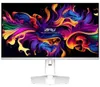 MSI MPG 321URXW QD-OLED Computermonitor 80 cm (31,5") 3840 Produktbild-Vorschau 4