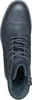 Bugatti Schnürstiefeletten CAJ Herren 31363432303636 Produktbild-Vorschau 32