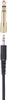 Roland RH-5, Kabelgebunden, 10 - 22000 Hz, Musik, 190 g, Produktbild-Vorschau 3