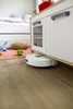 Karcher RVC 3 Comfort white floor cleaning robot with base Produktbild-Vorschau 4