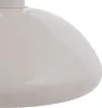 Atmosphera createur d'interieur - Hängeleuchte "savio" Produktbild-Vorschau 11