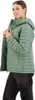 Fjällräven Expedition Latt Jacke Grün M Frau Grün M Produktbild-Vorschau 5