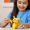Mattel GMD31 Mega Construx Pokémon Pikachu Náhľad obrázku produktu 3