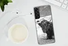 MuchoWow® Handyhülle Schutzhülle Hülle für Samsung Galaxy Produktbild-Vorschau 6