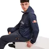 Ellesse Kurtki Acera OH, SXG09906429, Größe: 188 Podgląd zdjęcia produktu 11