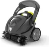 ZODIAC Poolroboter WR000514 - OS 0800 Spabot – Kabellos, Produktbild-Vorschau 12