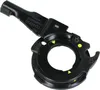 Tylko 7-biegowa piasta z przekładnią Shimano Nexus CJ-NX10 Podgląd zdjęcia produktu 1