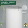 Trittschalldämmung (100 m²) multifunktionale PE-Schaumfolie Produktbild-Vorschau 6