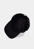 Naruto Shippuden - Symbol - Men's Adjustable Cap Produktbild-Vorschau 2