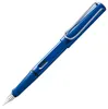 Füllhalter Sky M blau Produktbild-Vorschau 9