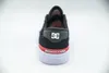 DC Shoes Teknic S ADYS300739-BKW Męskie Podgląd zdjęcia produktu 4
