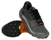 Buty Tecnica Spark Speed S Gtx 11252000003 Podgląd zdjęcia produktu 8