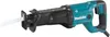 Makita JR3051TK Reciprosäge Produktbild-Vorschau 45