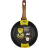 Patelnia Granitowa Powłoka Ilag Non-Stick 24Cm Indukcja Gaz Podgląd zdjęcia produktu 7