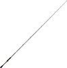 Bullseye Liqueo Angelrute Cast 2,13m 7-35g Produktbild-Vorschau 1