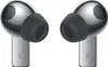 Huawei FreeBuds Pro, Kopfhörer, im Ohr, Anrufe/Musik, Produktbild-Vorschau 5