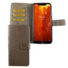 Étui de protection pour Nokia 8.1 / Nokia X7, type coque Voir les images du produit 1