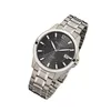 Regent montre Homme F-555 Voir les images du produit 2