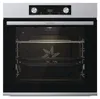 Gorenje BPS6737E14X Einbau-Backofen Multifunktion, 77 Produktbild-Vorschau 1