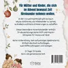 MAMA & ICH - Das Adventskalender-Mitmachbuch Produktbild-Vorschau 2