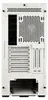 SilverStone FLP02, Tower-Gehäuse Produktbild-Vorschau 5