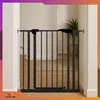 Omna | Erweiterung für Schutzgitter - 20x76 cm - Weiß - Produktbild-Vorschau 5
