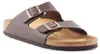 Sandalen Birkenstock Sandalias Birkenstock Arizona Productafbeelding-voorbeeld 15