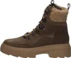 Waldläufer donna stivaletto sportivo H-Saiga 977806 500 Anteprima dell’immagine prodotto 9