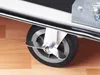 Meister Plattformwagen "cut-off" Bis 300 kg Tragkraft Produktbild-Vorschau 5