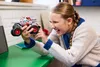 LEGO Technic Monster Jam ThunderROARus 42200 Podgląd zdjęcia produktu 8