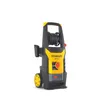 Stanley Pressure Washer STANLEY SXPW22DSS-E High Pressure Podgląd zdjęcia produktu 2