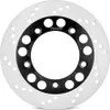 FERODO Bremsscheibe für SYM MOTORCYCLES HD FMD0417R Produktbild-Vorschau 1