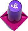 Top 3D Expert MollyLac Top pour vernis hybrides avec Wash Voir les images du produit 3