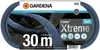 Gardena Liano, 30 m, Über Boden, Schwarz, Grau, Produktbild-Vorschau 20