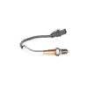 Bosch Lambdasonde für BMW 3er 5er 7er Mini Mini Produktbild-Vorschau 4