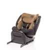 4BABY ROTO-FIX I-SIZE Kinderstiz drehbar mit ISOFIX Produktbild-Vorschau 12