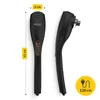 4FIZJO Vibrations-Handmassagegerät Long Stick, Produktbild-Vorschau 5