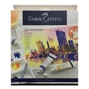 FABER-CASTELL Aquarellfarbe 24er Kartonetui Produktbild-Vorschau 8